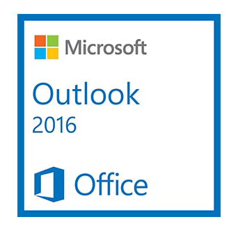 companionlink push sync outlook 2016